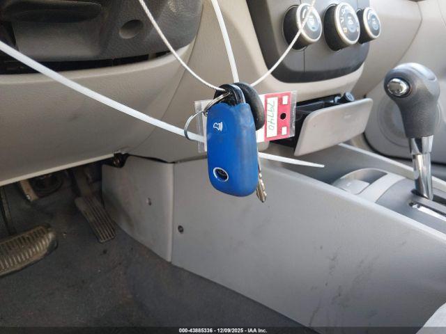 Kia Spectra Ex Image 13