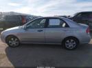 Kia Spectra Ex Image 14