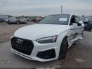 Audi A5 Premium Plus 45 Tfsi Quattro S Tronic Image 12