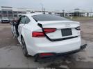 Audi A5 Premium Plus 45 Tfsi Quattro S Tronic Image 5