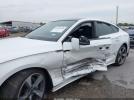 Audi A5 Premium Plus 45 Tfsi Quattro S Tronic Image 2