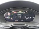 Audi A5 Premium Plus 45 Tfsi Quattro S Tronic Image 10