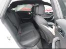 Audi A5 Premium Plus 45 Tfsi Quattro S Tronic Image 9