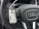 Audi A5 Premium Plus 45 Tfsi Quattro S Tronic Image 8