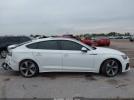 Audi A5 Premium Plus 45 Tfsi Quattro S Tronic Image 7