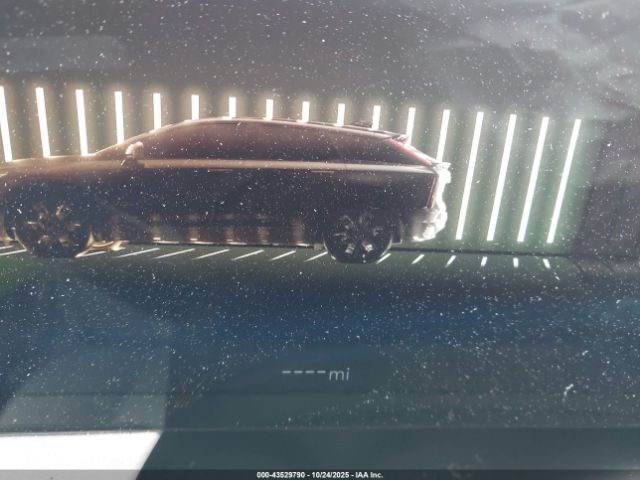 Cadillac Optiq Luxury 1 Awd Image 11