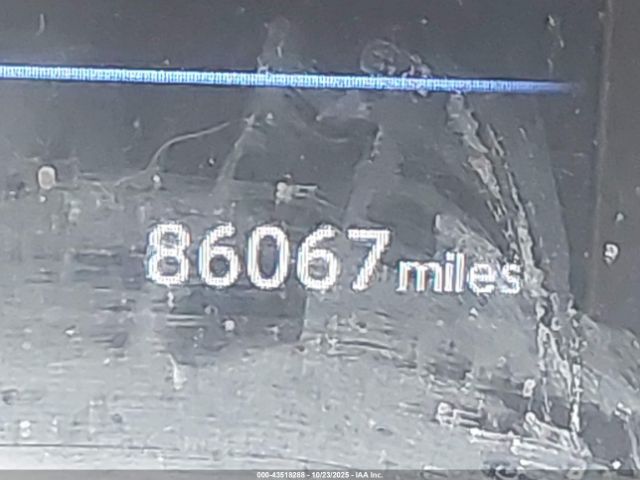 Nissan Rogue Sv Image 6