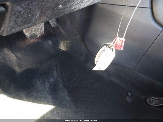 Nissan Kicks Sv Xtronic Cvt Image 6