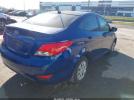 Hyundai ACCENT Gls Image 3