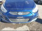 Hyundai ACCENT Gls Image 16