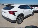 Chevrolet Trax Fwd 1rs Image 14