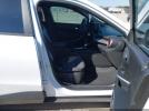 Chevrolet Trax Fwd 1rs Image 12