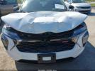 Chevrolet Trax Fwd 1rs Image 3