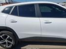 Chevrolet Trax Fwd 1rs Image 7