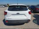 Chevrolet Trax Fwd 1rs Image 6