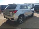 Mitsubishi Outlander Image 7