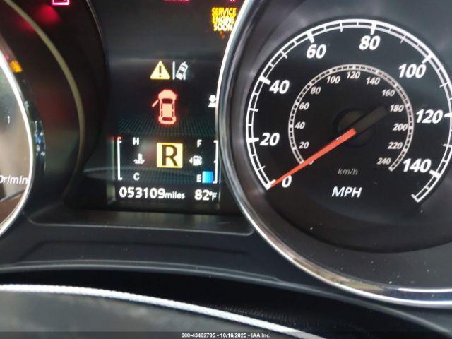 Mitsubishi Outlander Image 9