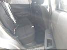 Mitsubishi Outlander Image 8