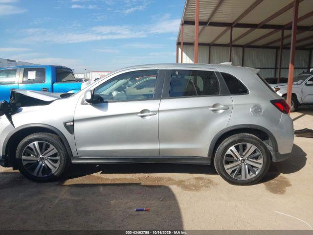 Mitsubishi Outlander Image 13