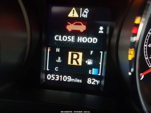 Mitsubishi Outlander Image 12