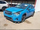 Subaru Crosstrek 2.0i Premium Image 16