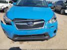 Subaru Crosstrek 2.0i Premium Image 11