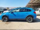 Subaru Crosstrek 2.0i Premium Image 13