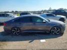 Honda Accord Sport Image 12