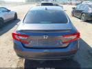 Honda Accord Sport Image 5