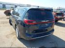 Chrysler Pacifica Touring L Image 13