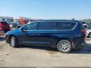 Chrysler Pacifica Touring L Image 14