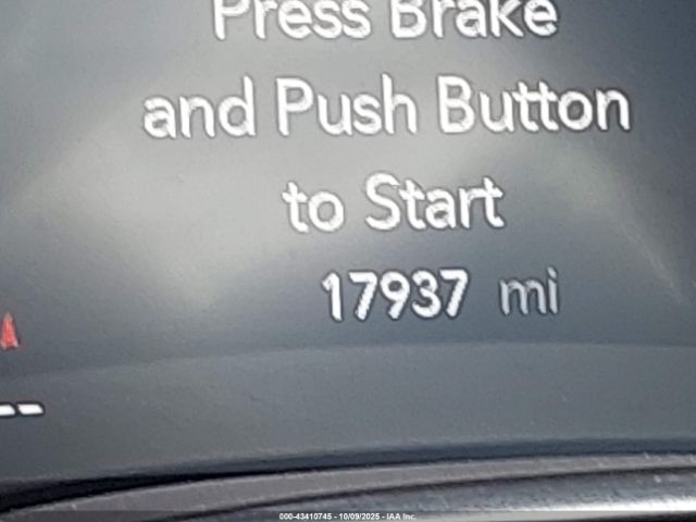 Chrysler Pacifica Touring L Image 15