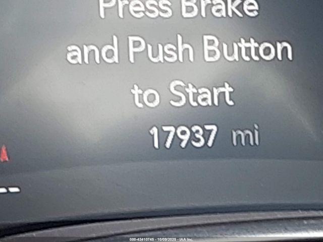 Chrysler Pacifica Touring L Image 15