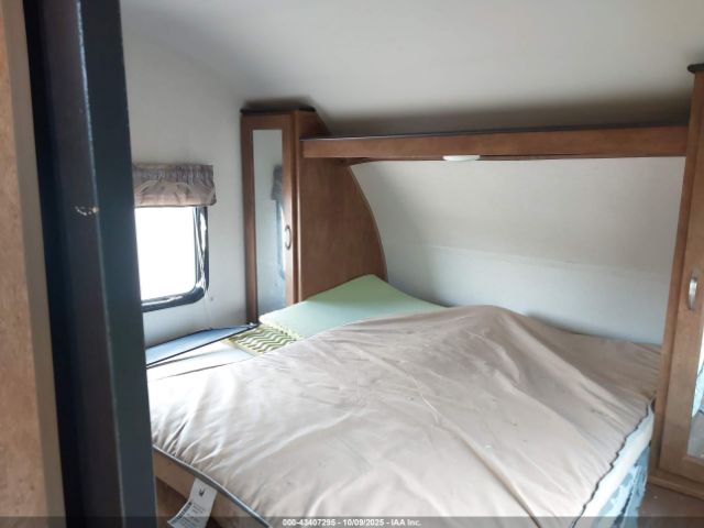 Forest River Salem Cruise Lite Image 4