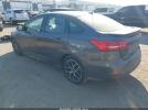 Ford Focus Se Image 16