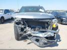 Chevrolet Silverado 1500 2wd  Short Bed Lt Image 6