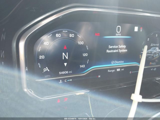 Chevrolet Silverado 1500 2wd  Short Bed Lt Image 11