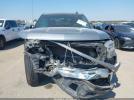 Chevrolet Silverado 1500 2wd  Short Bed Lt Image 16