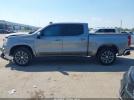 Chevrolet Silverado 1500 2wd  Short Bed Lt Image 2