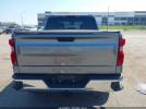 Chevrolet Silverado 1500 2wd  Short Bed Lt Image 5