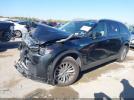 Mazda Cx 3.3 Turbo Preferred Package Image 11