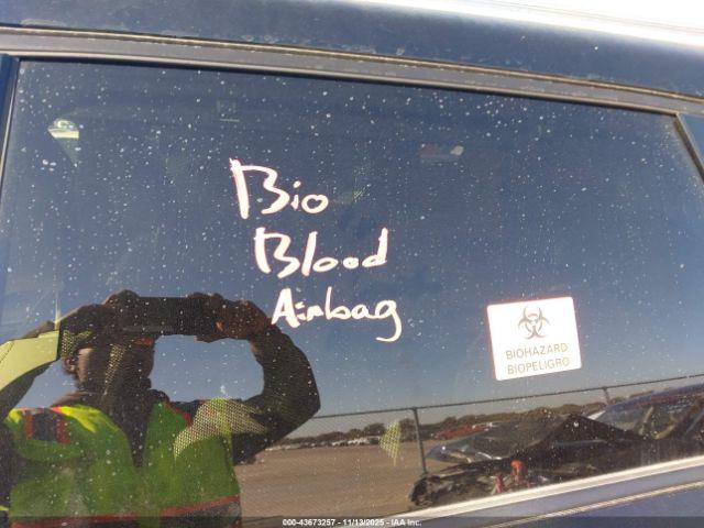 Mazda Cx 3.3 Turbo Preferred Package Image 13