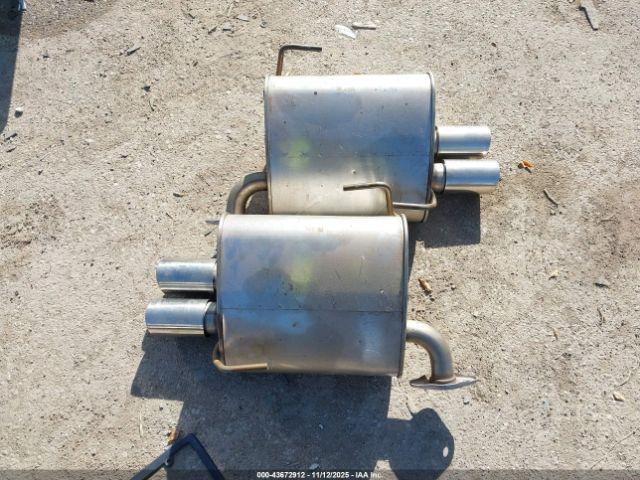 Subaru WRX Premium Image 15