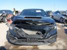Subaru WRX Premium Image 5