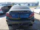 Subaru WRX Premium Image 7