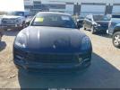 Porsche Macan Image 15