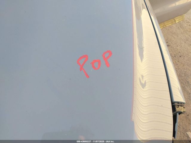 Kia Sorento Ex Image 15