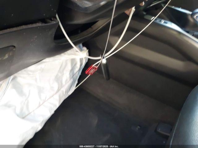 Kia Sorento Ex Image 13