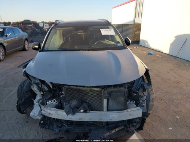 Kia Sorento Ex Image 6