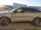 Kia Sorento Ex Image 2
